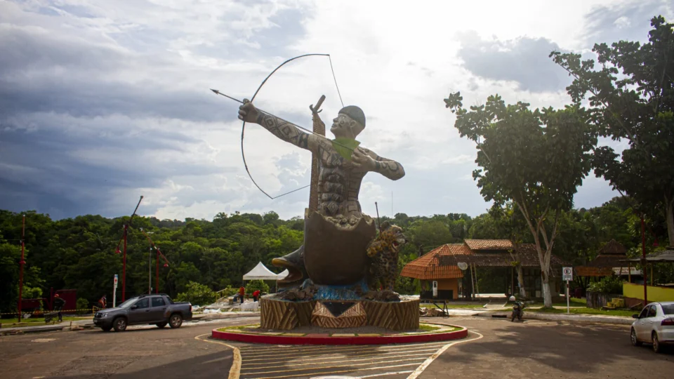 TCE-AM reprova contas do EMTU de Pres. Figueiredo e aplica multa de R$ 143 mil