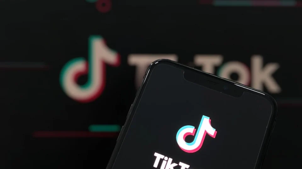 TikTok é banido de Estado dos EUA acusado pelo governo de espionagem
