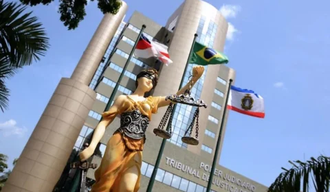 TJAM abre estágio em 21 áreas para estudantes do ensino superior