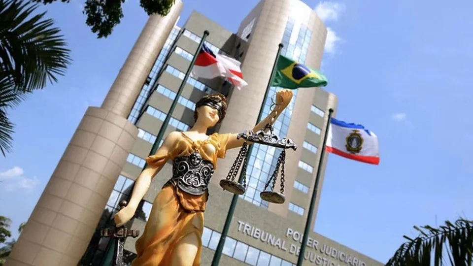 TJAM abre estágio em 21 áreas para estudantes do ensino superior