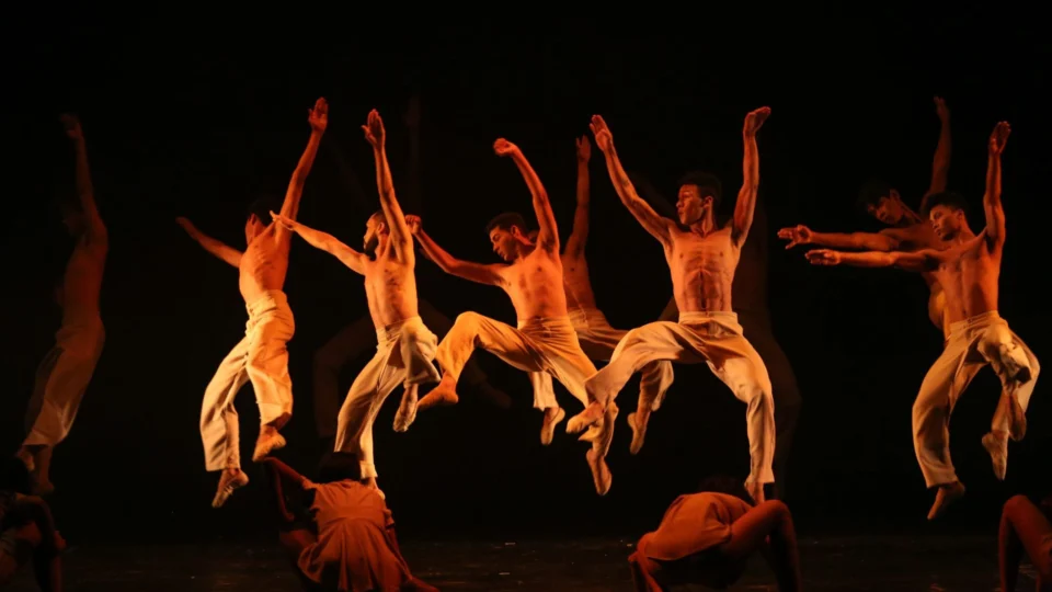 UEA e Ufam ofertam vagas para Mestrado Profissional em Artes; confira edital