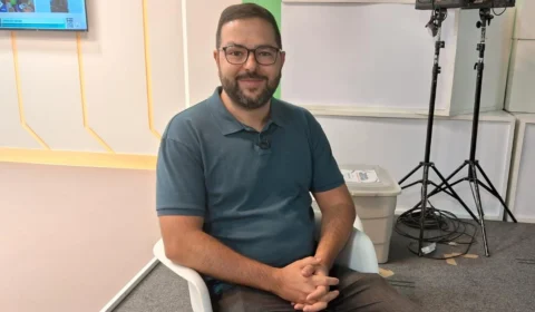 Centro universitário incentiva intercâmbio digital e ‘soft skills’ na corrida do mercado de trabalho