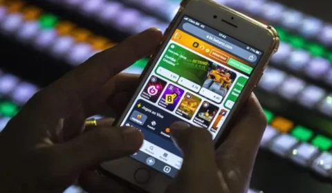 Esquema de apostas: primeiros jogadores serão julgados; saiba quem