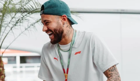 Empresário gaúcho registra testamento deixando todos os seus bens para Neymar