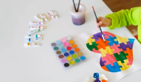 Autismo e plano de saúde: especialista alerta para práticas abusivas