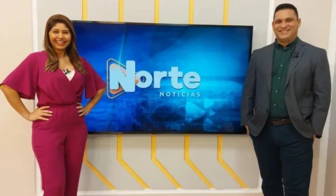 Próximos passos de Braga após perder recurso de cassação no TRE-AM