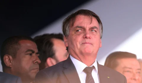 Bolsonaro: TSE mantém multa de R$ 90 mil por fake news nas eleições de 2022