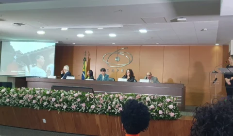 Capes lança ‘Ciência é 10!’ com mais de 3 mil vagas para qualificação de professores