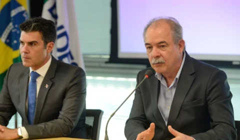 COP 30: R$ 5 bilhões serão usados pelo BNDES para preparar Belém-PA