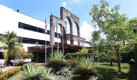 Concurso da CMM deverá ser lançado em março, anuncia Caio André