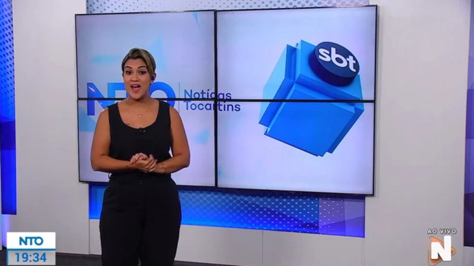 TO: assista à íntegra do Jornal Notícias Tocantins de 29 de junho