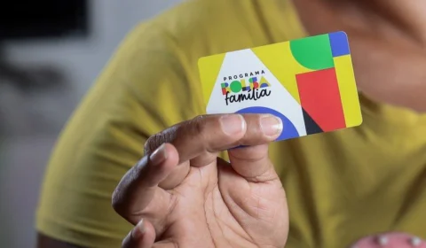 Bolsa Família é pago para beneficiários com NIS final 5