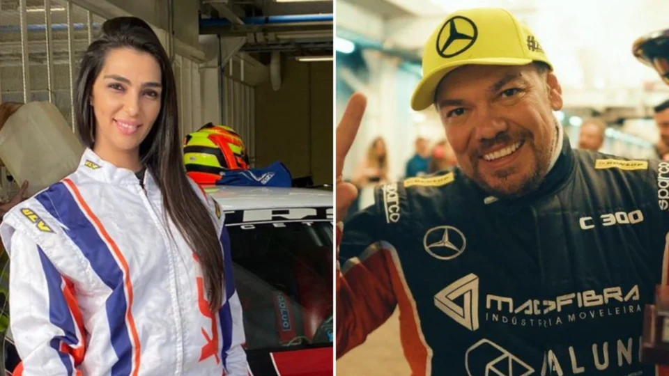 Febre maculosa: instituto investiga mortes por infecção de parasita em SP