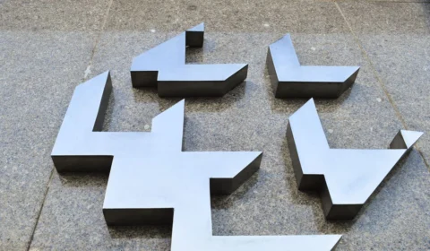 Copom inicia 4ª reunião do ano para definir juros básicos em Brasília