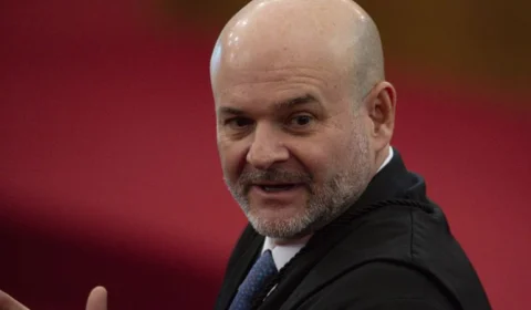 Defesa de Bolsonaro diz que minuta do golpe não pode ser considerada