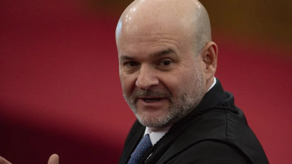 Defesa de Bolsonaro diz que minuta do golpe não pode ser considerada