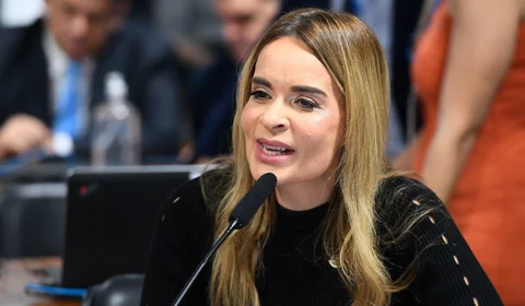 Governo sanciona lei da Semana Nacional da Informação sobre doenças raras