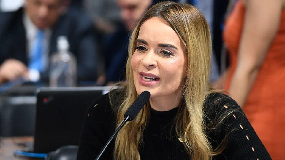 Governo sanciona lei da Semana Nacional da Informação sobre doenças raras