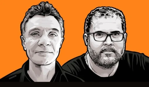 Bruno e Dom: assassinato completa 1 ano; indígenas pedem investigação ampla