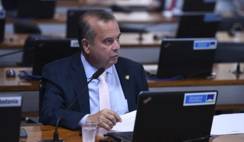 CAE aprova novas regras para Fundo de Participação dos Municípios