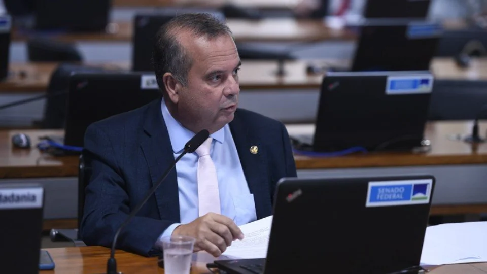 CAE aprova novas regras para Fundo de Participação dos Municípios