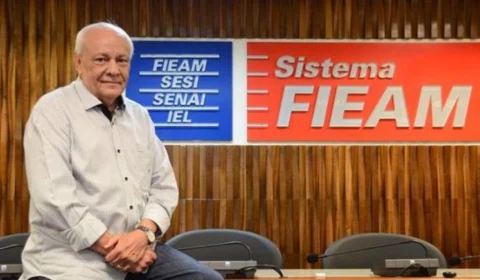 ‘Texto da Reforma não é claro sobre proteção à ZFM’, diz presidente da Fieam