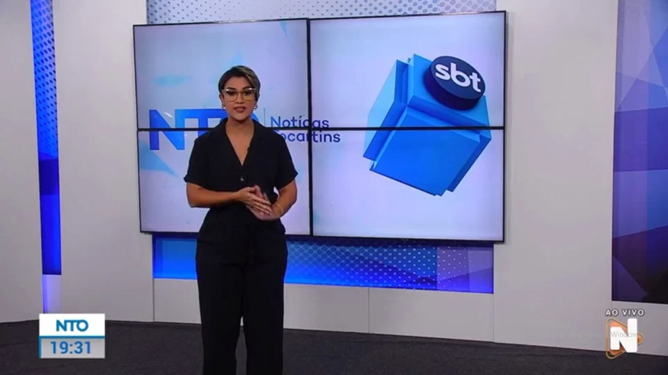 TO: assista à íntegra do Jornal Notícias Tocantins de 15 de junho