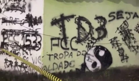 Membros do PCC e CV se escondem em áreas indígenas e quilombos na Amazônia