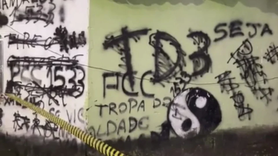 Membros do PCC e CV se escondem em áreas indígenas e quilombos na Amazônia