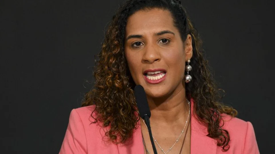 Indicação de mulher negra ao STF é defendida por ministra da Igualdade Racial