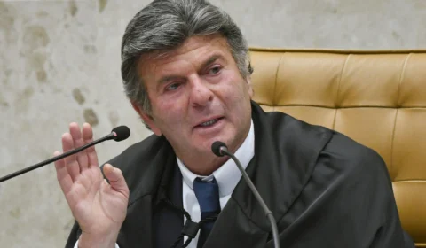 Criação do juiz de garantias cabe aos tribunais, diz relator no STF