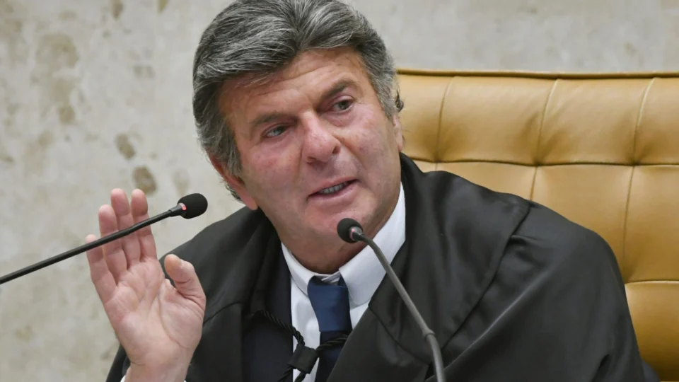 Criação do juiz de garantias cabe aos tribunais, diz relator no STF