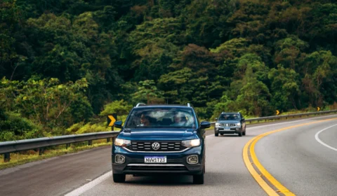Montadoras de carros apostam em descontos de até R$19 mil no Brasil; confira