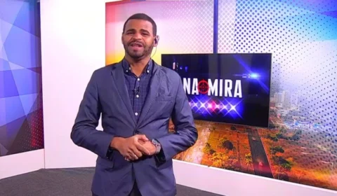 TO: assista ao Programa Na Mira desta terça, 6 de junho