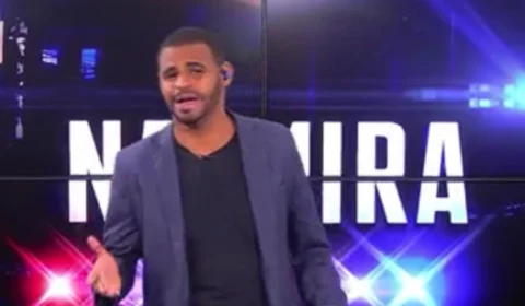 TO: assista ao Programa Na Mira desta quarta-feira, 21 de junho