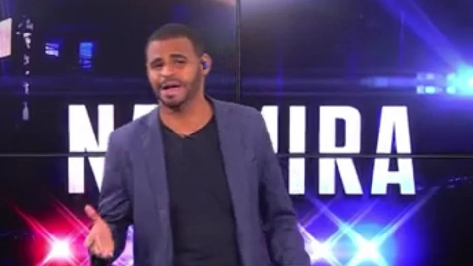 TO: assista ao Programa Na Mira desta quarta-feira, 21 de junho