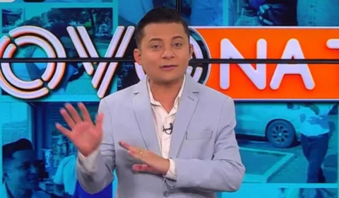 TO: assista ao Programa Povo Na TV desta quinta-feira, 22 de junho