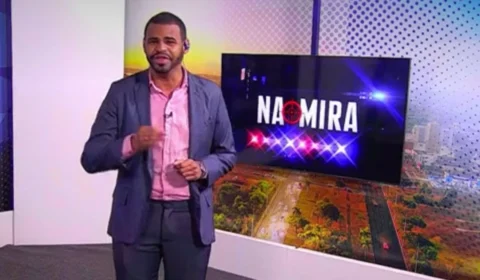 TO: assista ao Programa Na Mira desta quarta-feira, 28 de junho