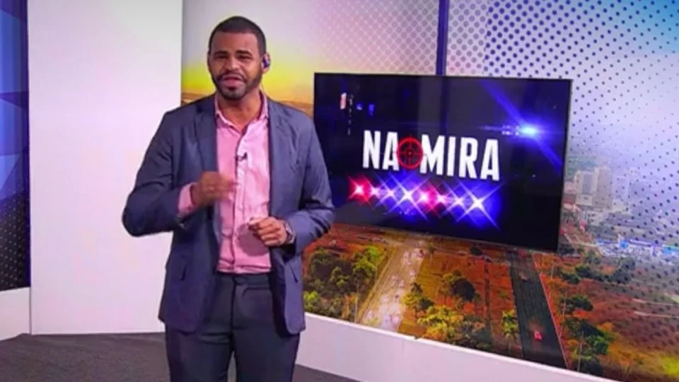 TO: assista ao Programa Na Mira desta quarta-feira, 28 de junho