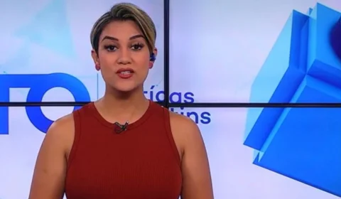 TO: assista à íntegra do Jornal Notícias Tocantins de 22 de junho