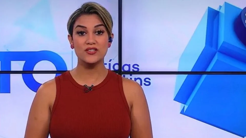 TO: assista à íntegra do Jornal Notícias Tocantins de 22 de junho