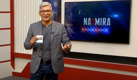 AM: assista ao Programa Na Mira desta quinta, 29 de junho