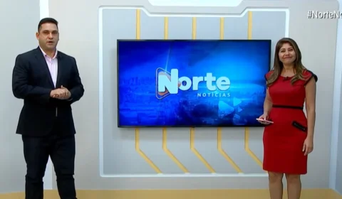 Braga e David cada vez mais próximos; veja bastidores da política no AM