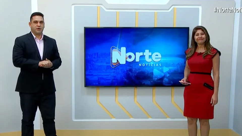 Braga e David cada vez mais próximos; veja bastidores da política no AM