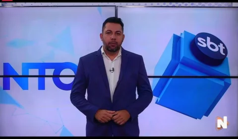 TO: assista à íntegra do Jornal Notícias Tocantins de 9 de junho