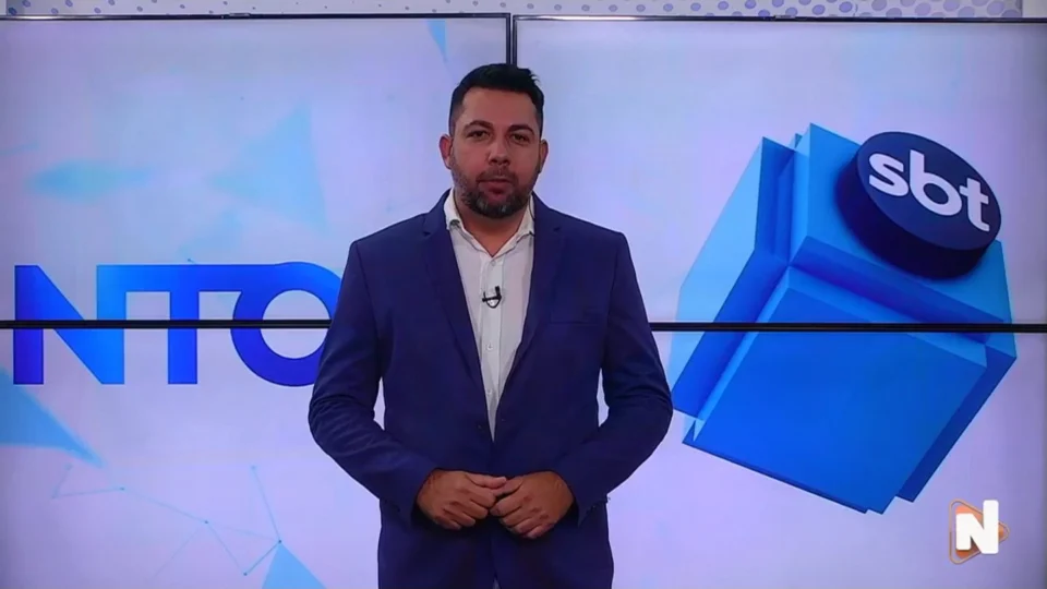 TO: assista à íntegra do Jornal Notícias Tocantins de 9 de junho