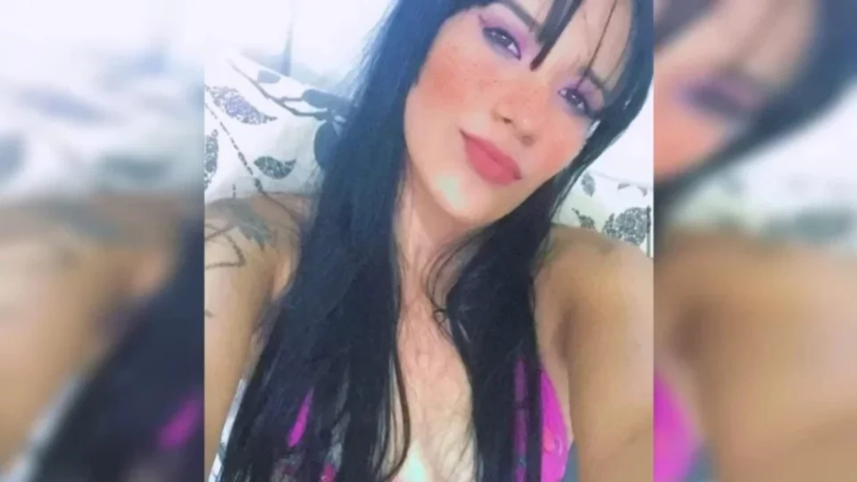 Sequestro e estupro: comparsa de suspeito é presa no Distrito Federal