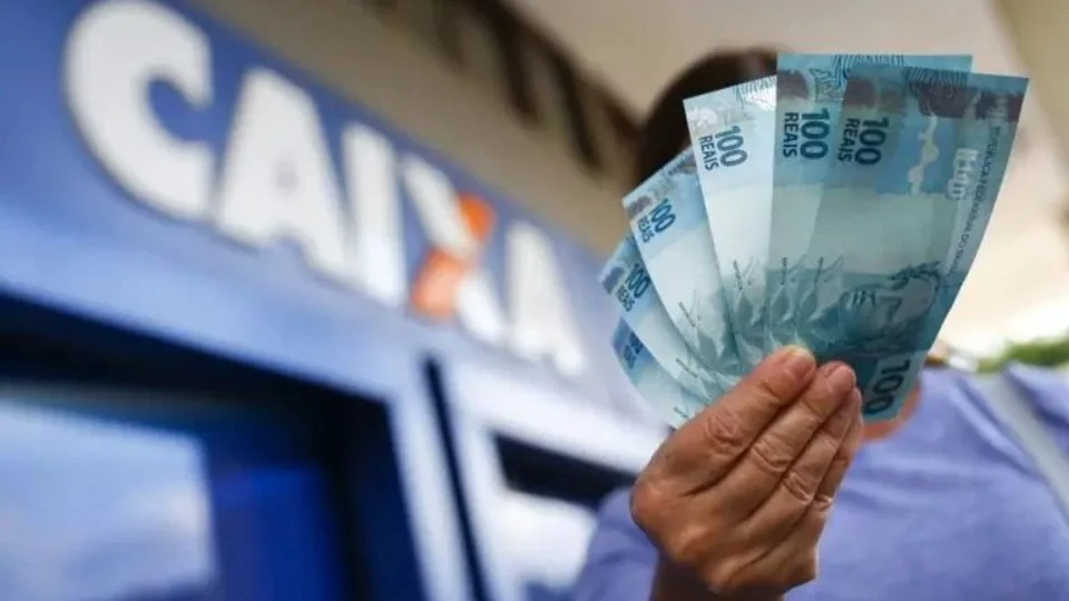 Abono salarial: saiba quem tem direito e quando será pago o último lote