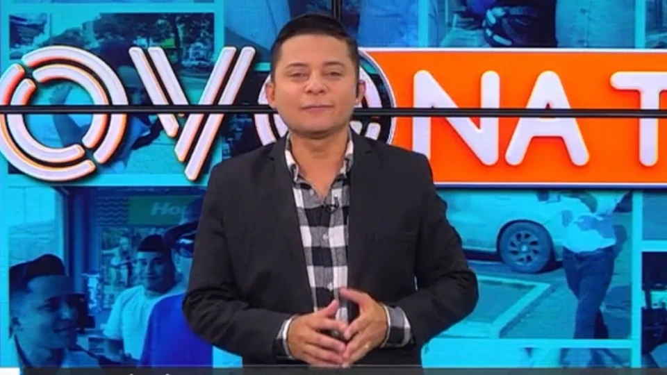 TO: assista ao Programa Povo Na TV desta sexta-feira, 30 de junho