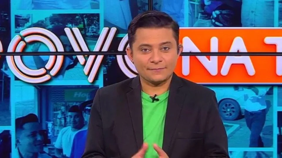 TO: assista ao Programa Povo Na TV desta quarta-feira, 7 de junho